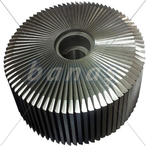 8025